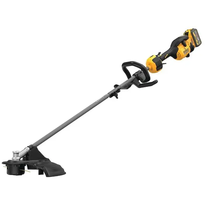54v-xr-flexvolt-multifunction-garden-tool-split-boom-80181-wlononwcrcyrm.webp