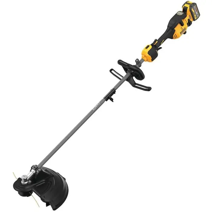 54v-xr-flexvolt-multifunction-garden-tool-split-boom-80378-wlononwcrcyrm.webp