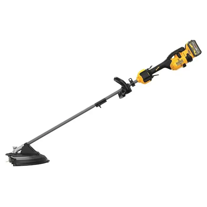 54v-xr-flexvolt-multifunction-garden-tool-split-boom-80518-wlononwcrcyrm.webp