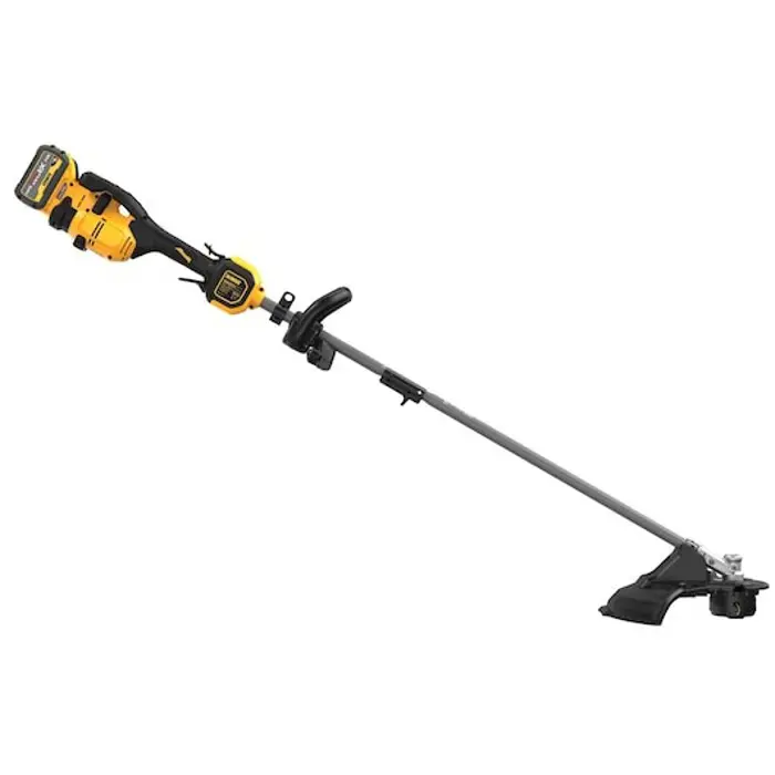 54v-xr-flexvolt-multifunction-garden-tool-split-boom-82741-wlononwcrcyrm.webp
