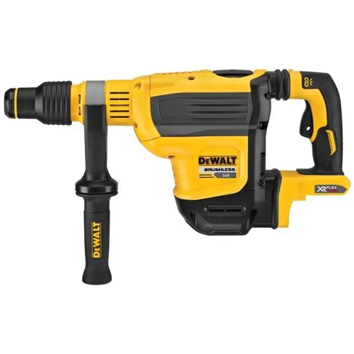 54v-xr-flexvolt-sds-max-rotary-hammer-61j-0-3150-bpm-be-10451-wlononwcrehu9.webp