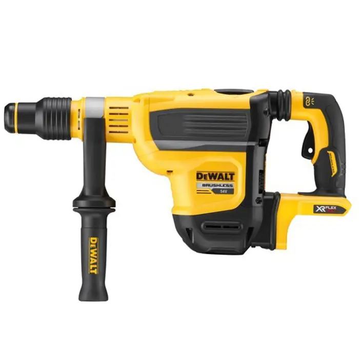 54v-xr-flexvolt-sds-max-rotary-hammer-61j-0-3150-bpm-be-11144-wlononwcrehu9.webp