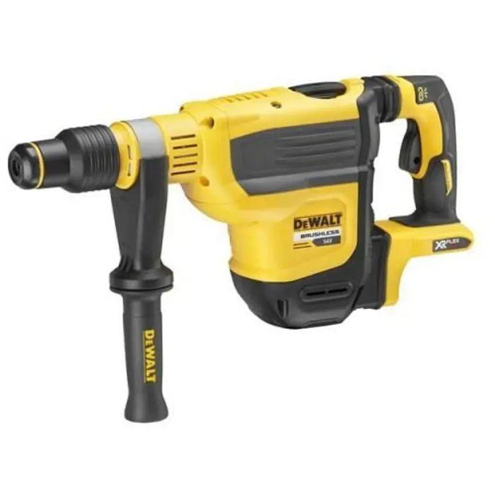 54v-xr-flexvolt-sds-max-rotary-hammer-61j-0-3150-bpm-be-12869-wlononwcrehu9.webp