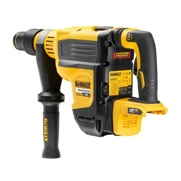 54v-xr-flexvolt-sds-max-rotary-hammer-61j-0-3150-bpm-be-13069-wlononwcrehu9.webp