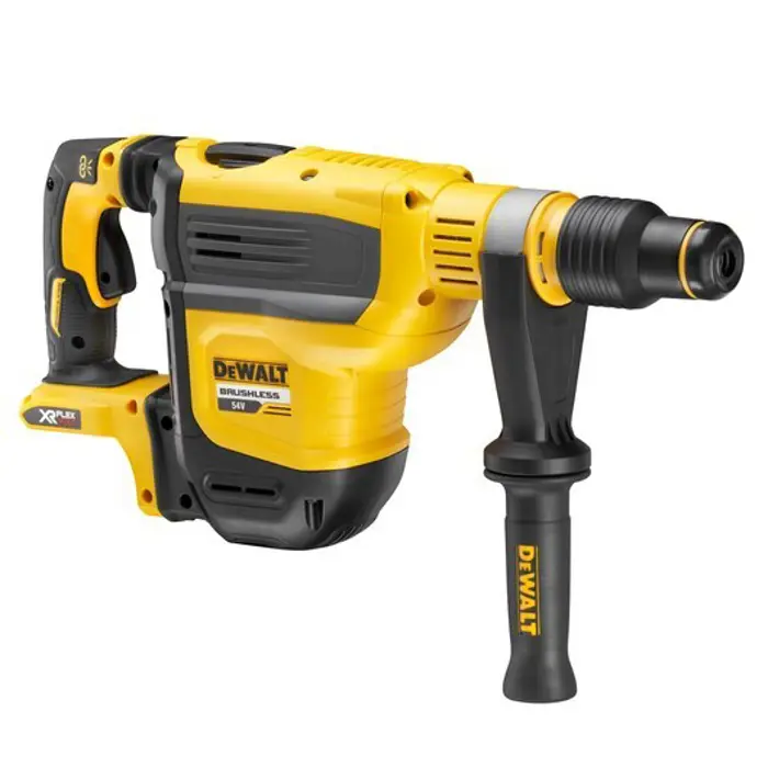 54v-xr-flexvolt-sds-max-rotary-hammer-61j-0-3150-bpm-be-7794-wlononwcrehu9.webp