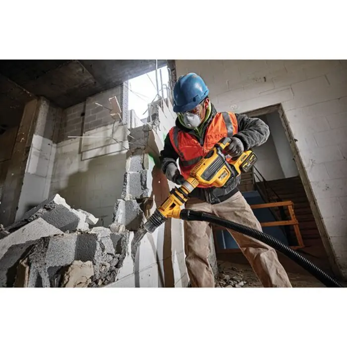 54v-xr-flexvolt-sds-max-rotary-hammer-61j-0-3150-bpm-be-9023-wlononwcrehu9.webp