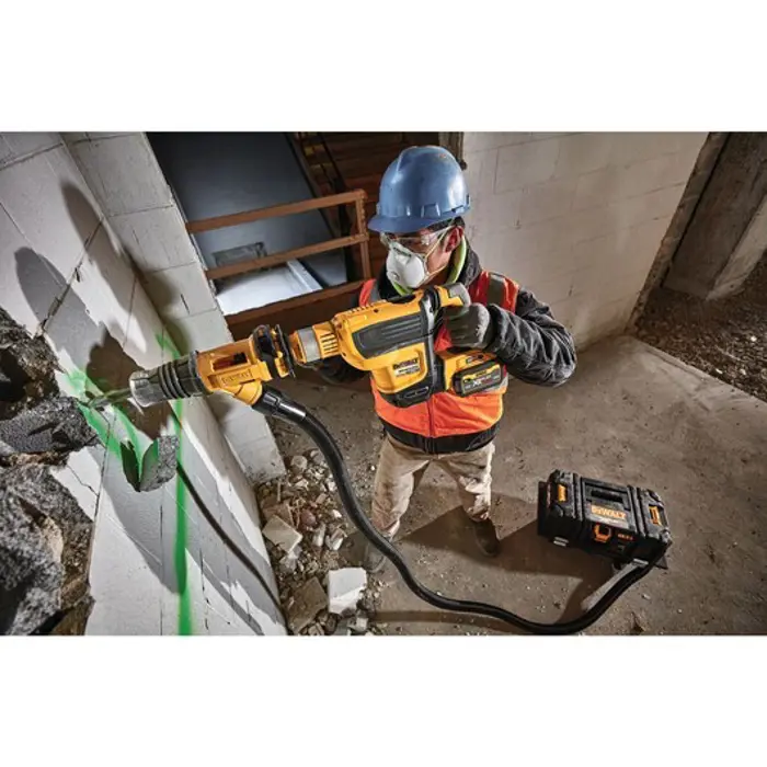 54v-xr-flexvolt-sds-max-rotary-hammer-61j-0-3150-bpm-be-9251-wlononwcrehu9.webp