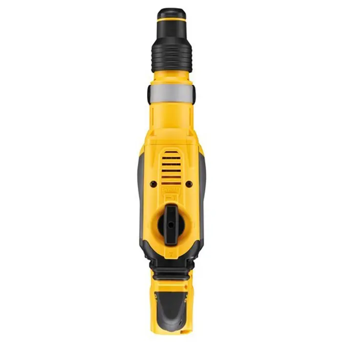 54v-xr-flexvolt-sds-max-rotary-hammer-61j-0-3150-bpm-be-9718-wlononwcrehu9.webp