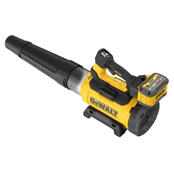 54v-xr-fv-blower-1x9ah-22160-wlononwcrgatc.webp