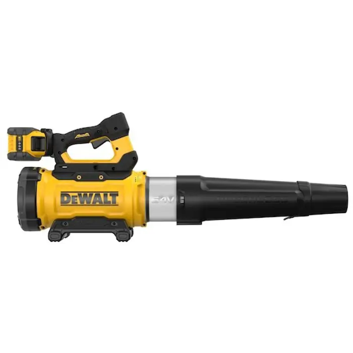 54v-xr-fv-blower-1x9ah-27388-wlononwcrgatc.webp