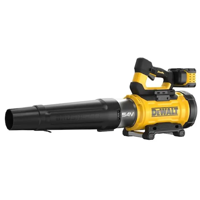 54v-xr-fv-blower-1x9ah-27955-wlononwcrgatc.webp