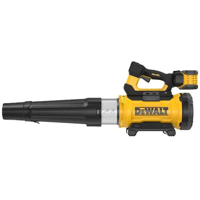 54v-xr-fv-blower-1x9ah-28482-wlononwcrgatc.webp