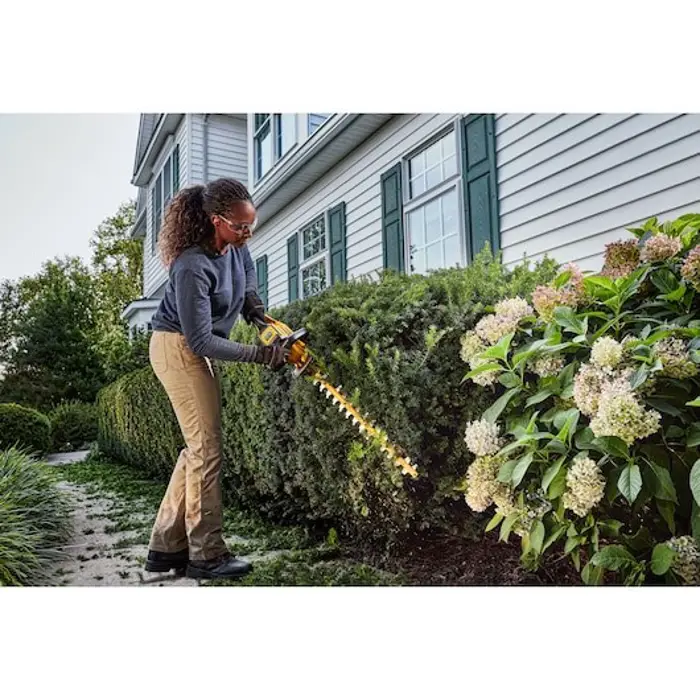 54v-xr-fv-hedge-trimmer-1x9ah-54619-wlononwcrfkpi.webp