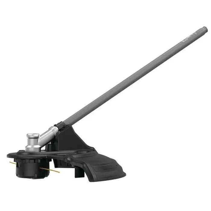 54v-xr-fv-split-boom-trimmer-64954-wlononwcrchum.webp