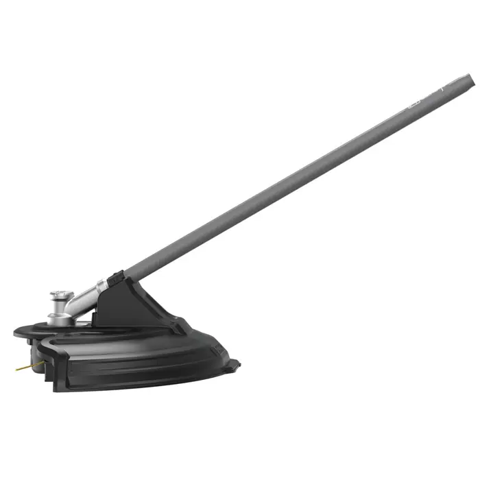 54v-xr-fv-split-boom-trimmer-88966-wlononwcrchum.webp