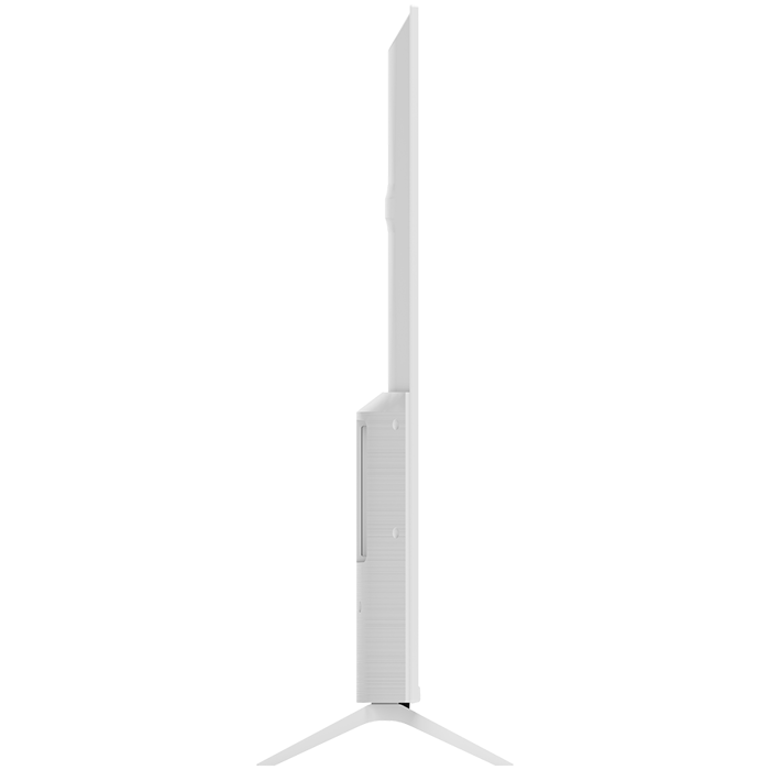 55-uhd-android-tv-11-white-3840x2160-60-hz-sound-by-jvc-2x12-63051-55u750nw.webp