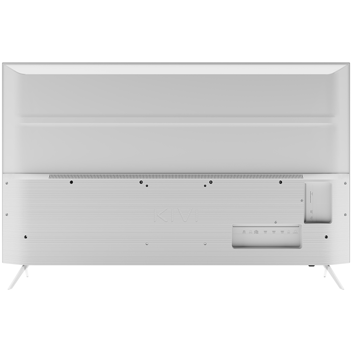 55-uhd-android-tv-11-white-3840x2160-60-hz-sound-by-jvc-2x12-63539-55u750nw.webp