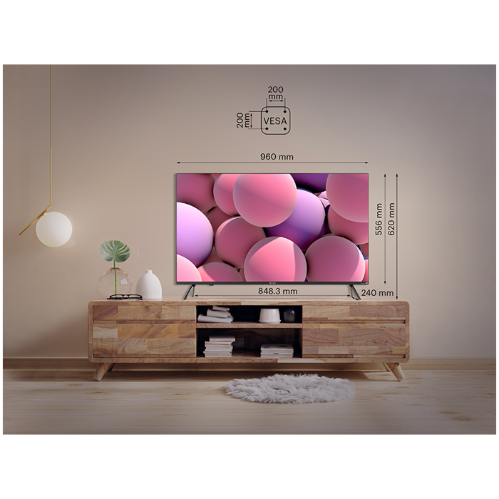 55-uhd-android-tv-11-white-3840x2160-60-hz-sound-by-jvc-2x12-68646-55u750nw.webp