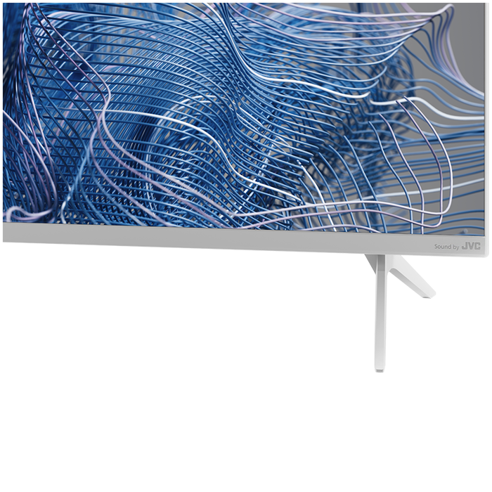 55-uhd-android-tv-11-white-3840x2160-60-hz-sound-by-jvc-2x12-68725-55u750nw.webp