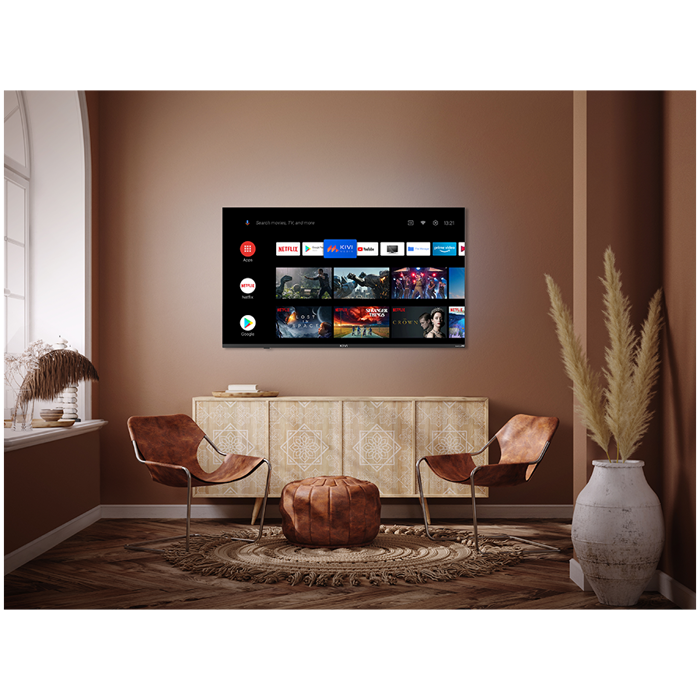 55-uhd-android-tv-11-white-3840x2160-60-hz-sound-by-jvc-2x12-71426-55u750nw.webp