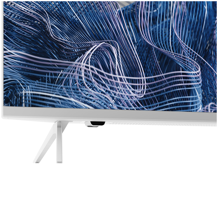 55-uhd-android-tv-11-white-3840x2160-60-hz-sound-by-jvc-2x12-73666-55u750nw.webp