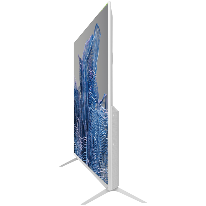 55-uhd-android-tv-11-white-3840x2160-60-hz-sound-by-jvc-2x12-77318-55u750nw.webp