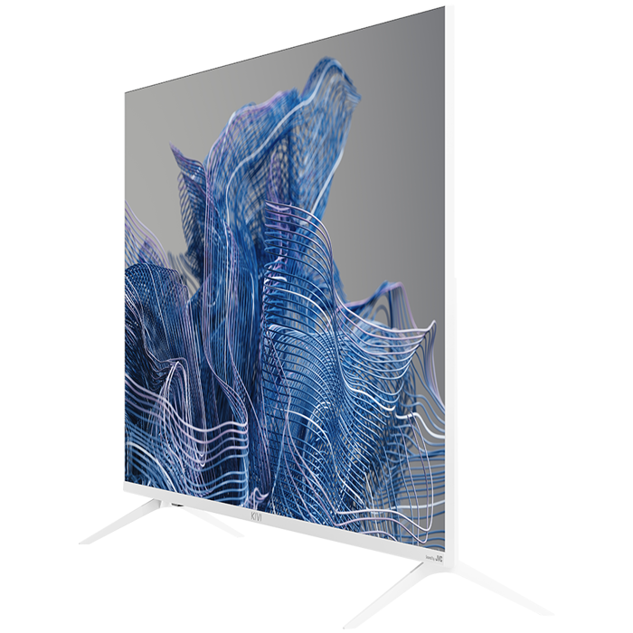 55-uhd-android-tv-11-white-3840x2160-60-hz-sound-by-jvc-2x12-77477-55u750nw.webp