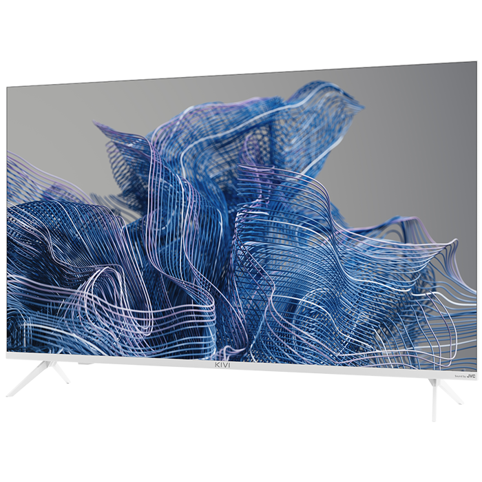 55-uhd-android-tv-11-white-3840x2160-60-hz-sound-by-jvc-2x12-78122-55u750nw.webp