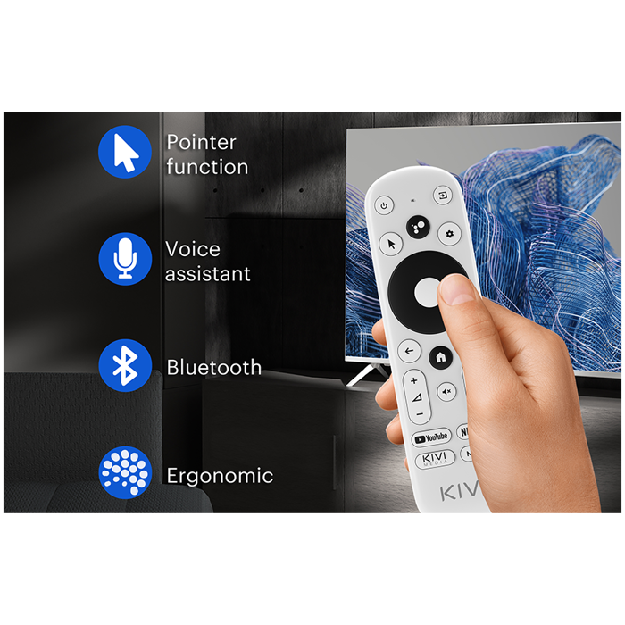 55-uhd-android-tv-11-white-3840x2160-60-hz-sound-by-jvc-2x12-81281-55u750nw.webp