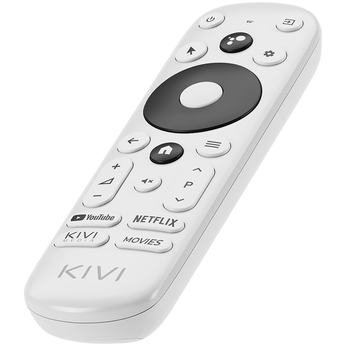55-uhd-android-tv-11-white-3840x2160-60-hz-sound-by-jvc-2x12-81907-55u750nw.webp