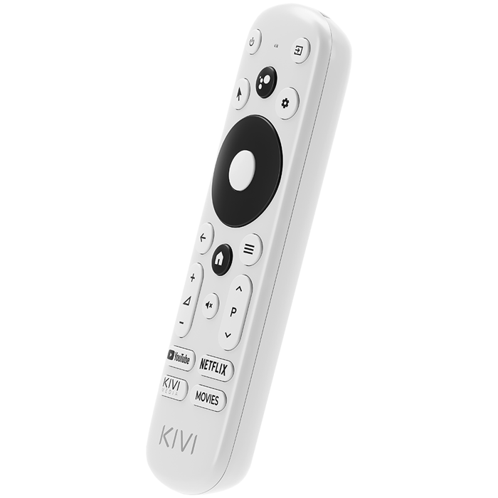 55-uhd-android-tv-11-white-3840x2160-60-hz-sound-by-jvc-2x12-89562-55u750nw.webp