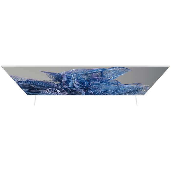 55-uhd-android-tv-11-white-3840x2160-60-hz-sound-by-jvc-2x12-97997-55u750nw.webp