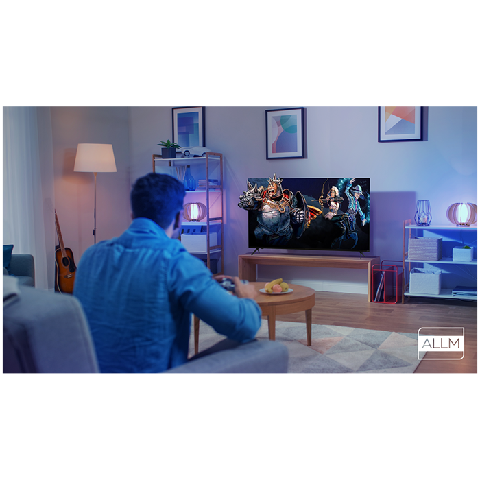 55-uhd-android-tv-11-white-3840x2160-60-hz-sound-by-jvc-2x12-98346-55u750nw.webp