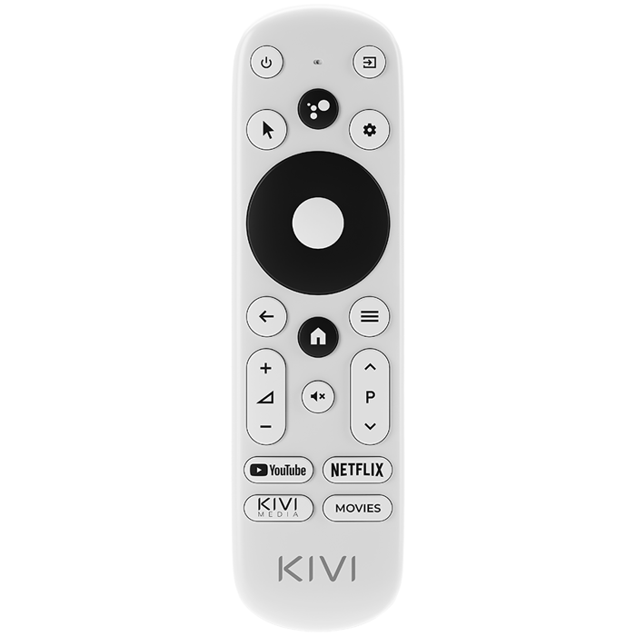 55-uhd-android-tv-11-white-3840x2160-60-hz-sound-by-jvc-2x12-98908-55u750nw.webp