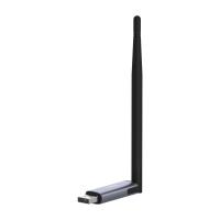 Bramka ZigBee SONOFF Dongle Plus MG24 (Home Assistant, openHAB, Zigbee2MQTT)