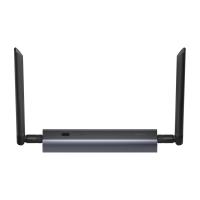 Bramka ZigBee SONOFF Dongle Max (Home Assistant, Zigbee2MQTT, Thread)