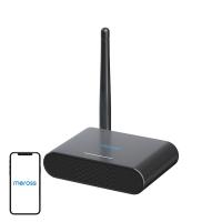 Meross MSG200HK smart garage door switch (HomeKit)