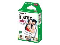FUJI Instax mini 10 snimaka - 06040150