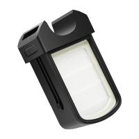 Air outlet filter for Dreame Z20/Z30 Station vacuum cleaner