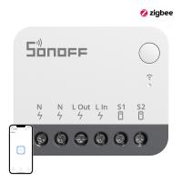 55363_6-6920075742916.jpg