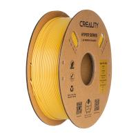 Filament Hyper PLA Creality (Złoty)