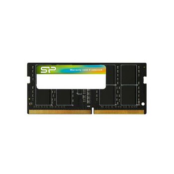 Silicon Power SO-DIMM 16GB DDR4 2666MHz