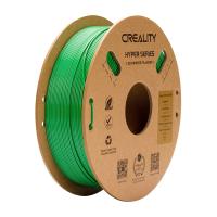 Hyper PETG Creality Filament (Green)