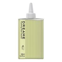 Dreame H15 Pro FoamWash vacuum cleaner foam.