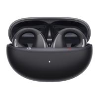 QCY Crossky Clip C30S Headphones (black)
