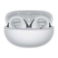 QCY Crossky Clip C30S headphones (white)