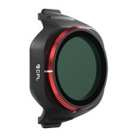 Freewell polarizing filter for DJI Mini 5 Pro