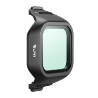 Freewell light pollution reduction filter for DJI Mini 5 Pro