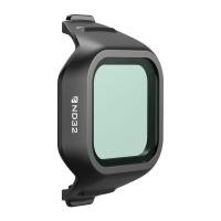 ND32 Freewell Filter for DJI Mini 5 Pro