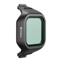 Freewell ND64 filter for DJI Mini 5 Pro